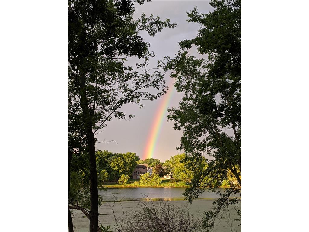 1467 Summit Shores E Burnsville MN 55306 - Earley 7003927 image22