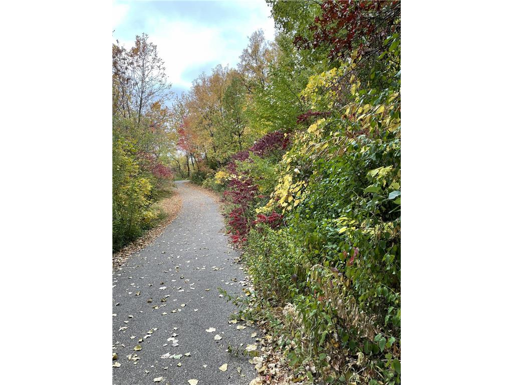 1467 Summit Shores E Burnsville MN 55306 - Earley 7003927 image25