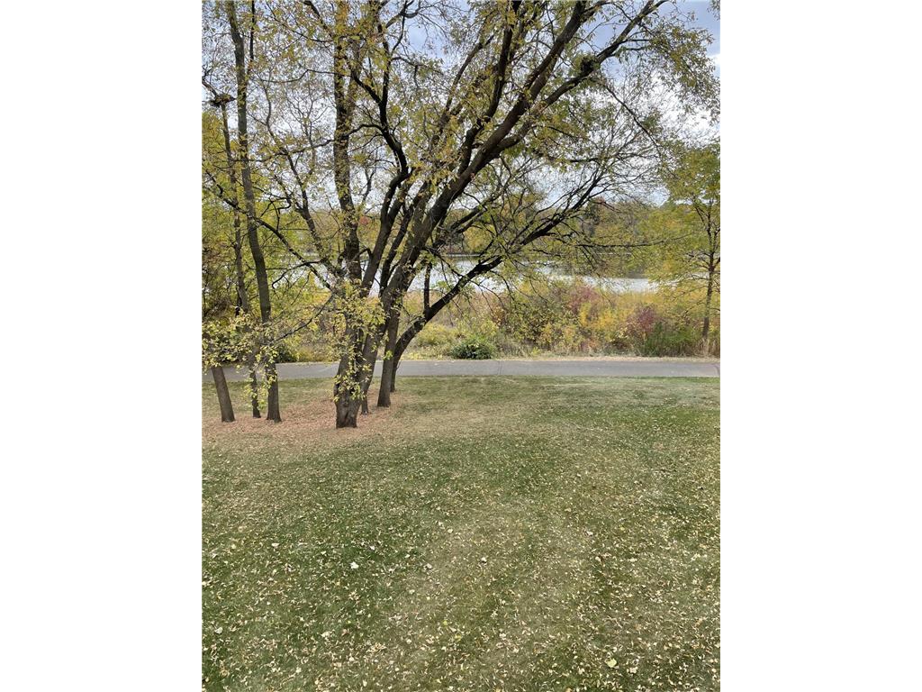 1467 Summit Shores E Burnsville MN 55306 - Earley 7003927 image27