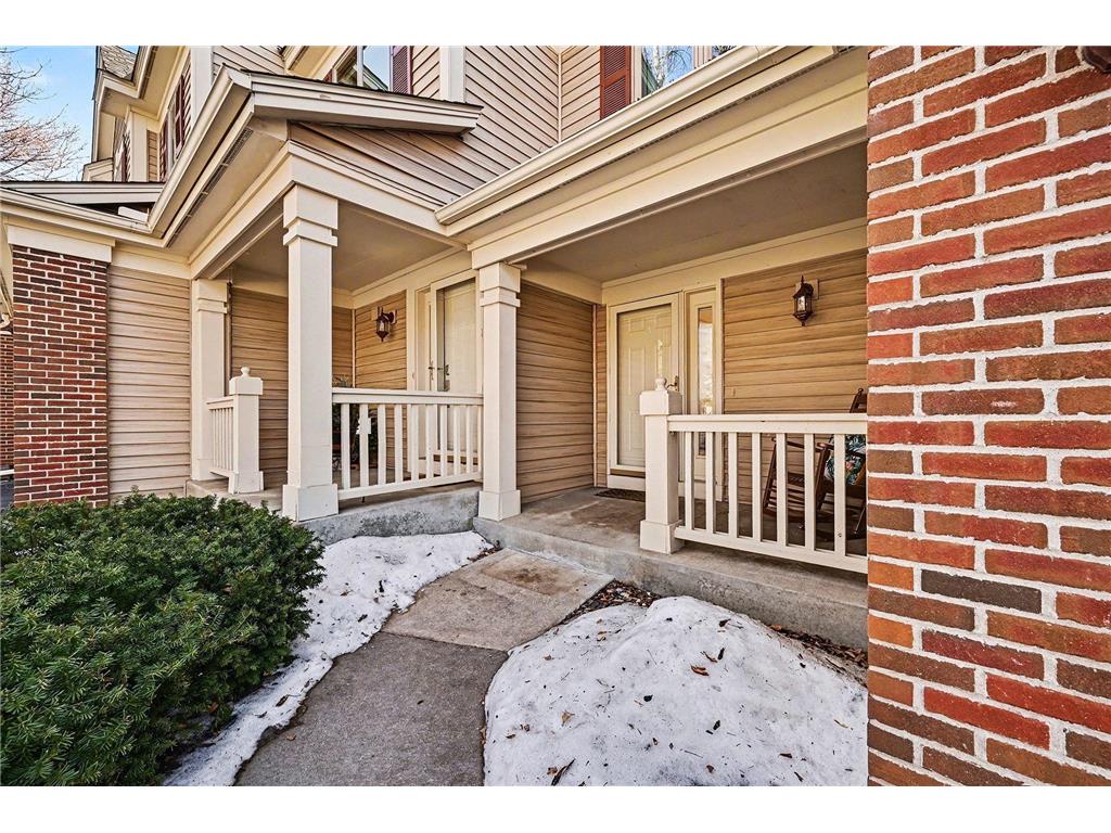 1467 Summit Shores E Burnsville MN 55306 - Earley 7003927 image3