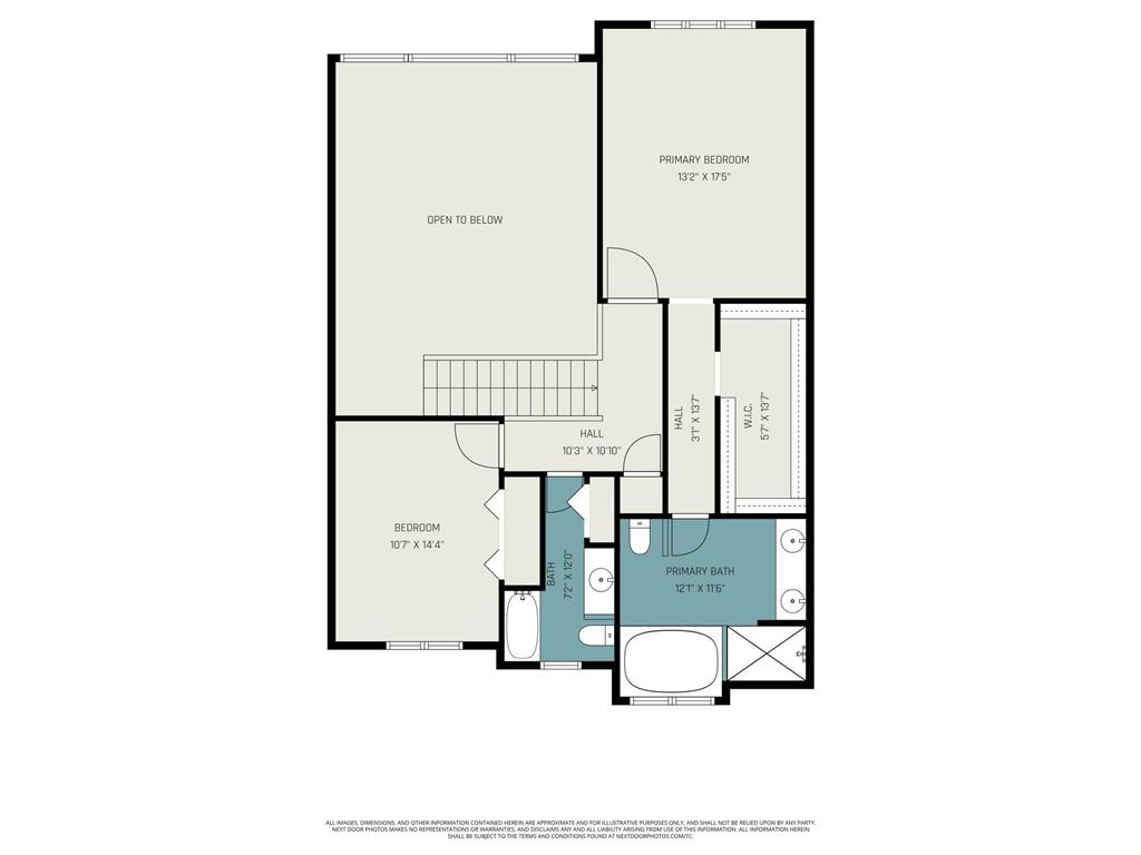 1467 Summit Shores E Burnsville MN 55306 - Earley 7003927 image31