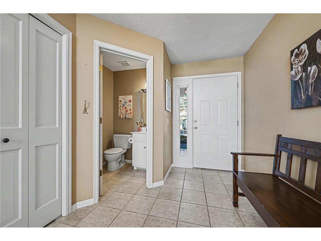 1467 Summit Shores E Burnsville MN 55306 - Earley 7003927 image4