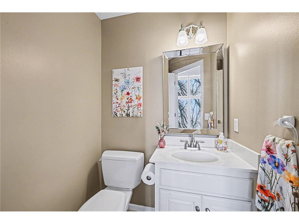 1467 Summit Shores E Burnsville MN 55306 - Earley 7003927 image5