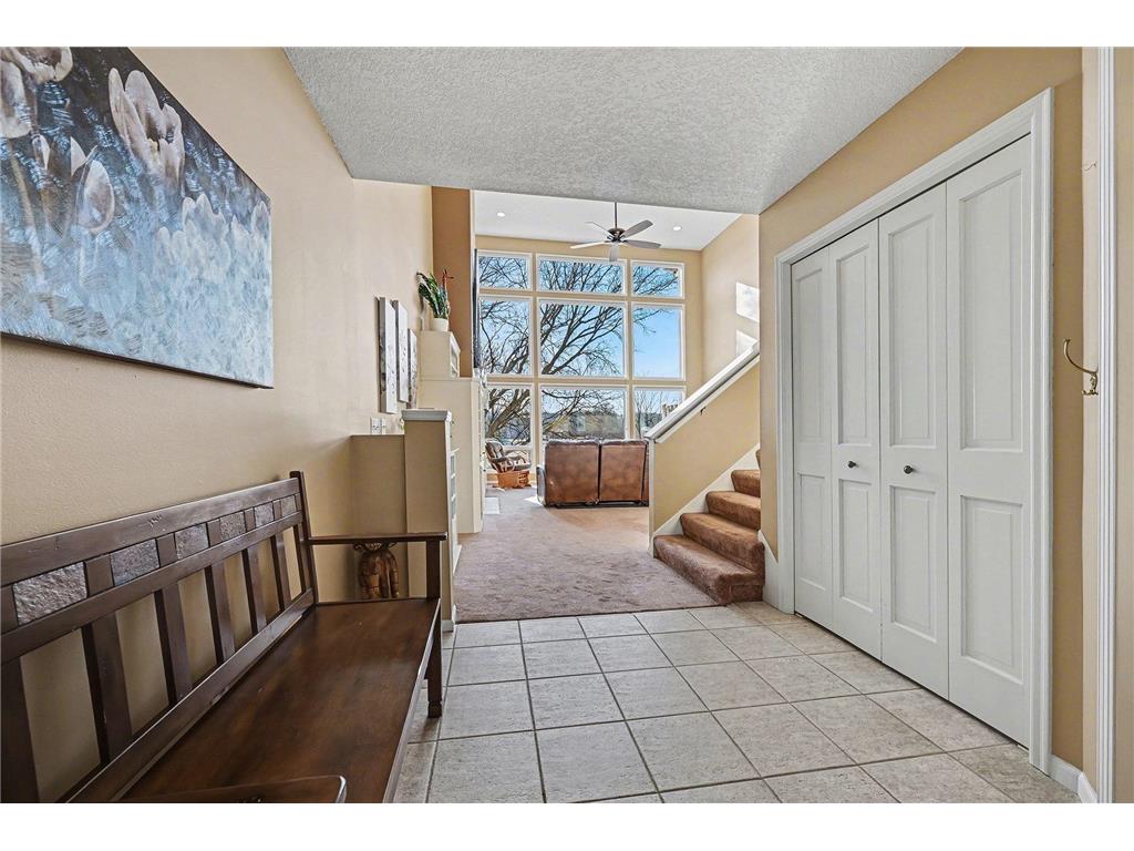 1467 Summit Shores E Burnsville MN 55306 - Earley 7003927 image7