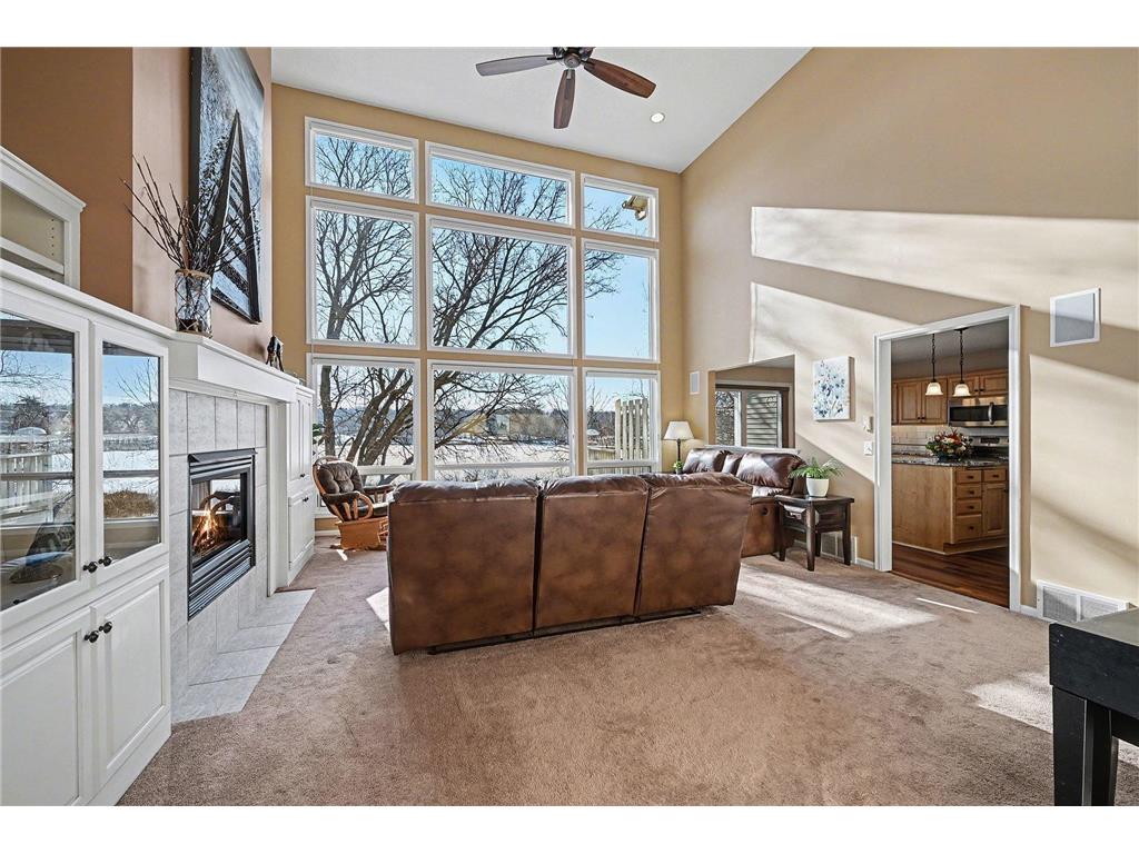 1467 Summit Shores E Burnsville MN 55306 - Earley 7003927 image8