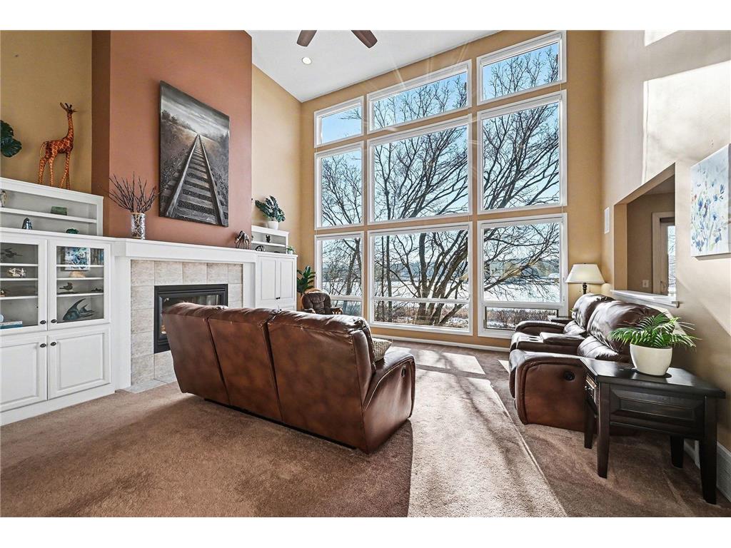 1467 Summit Shores E Burnsville MN 55306 - Earley 7003927 image9