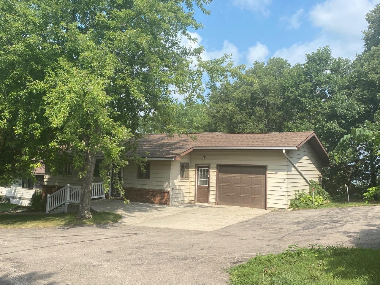 1467 Terrace Drive, Lake Benton, MN, 56149 MLS 5731368 Edina Realty