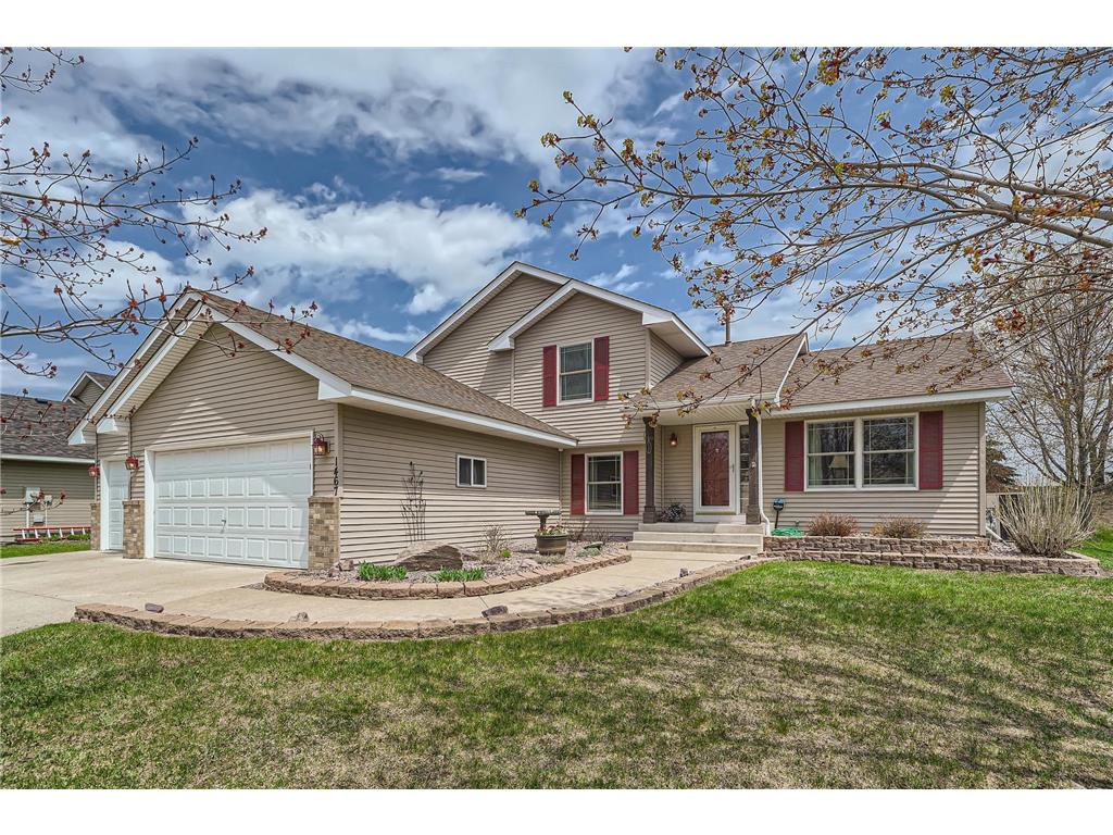 1467 Wood Duck Road Waconia MN 55387 6367358 image1