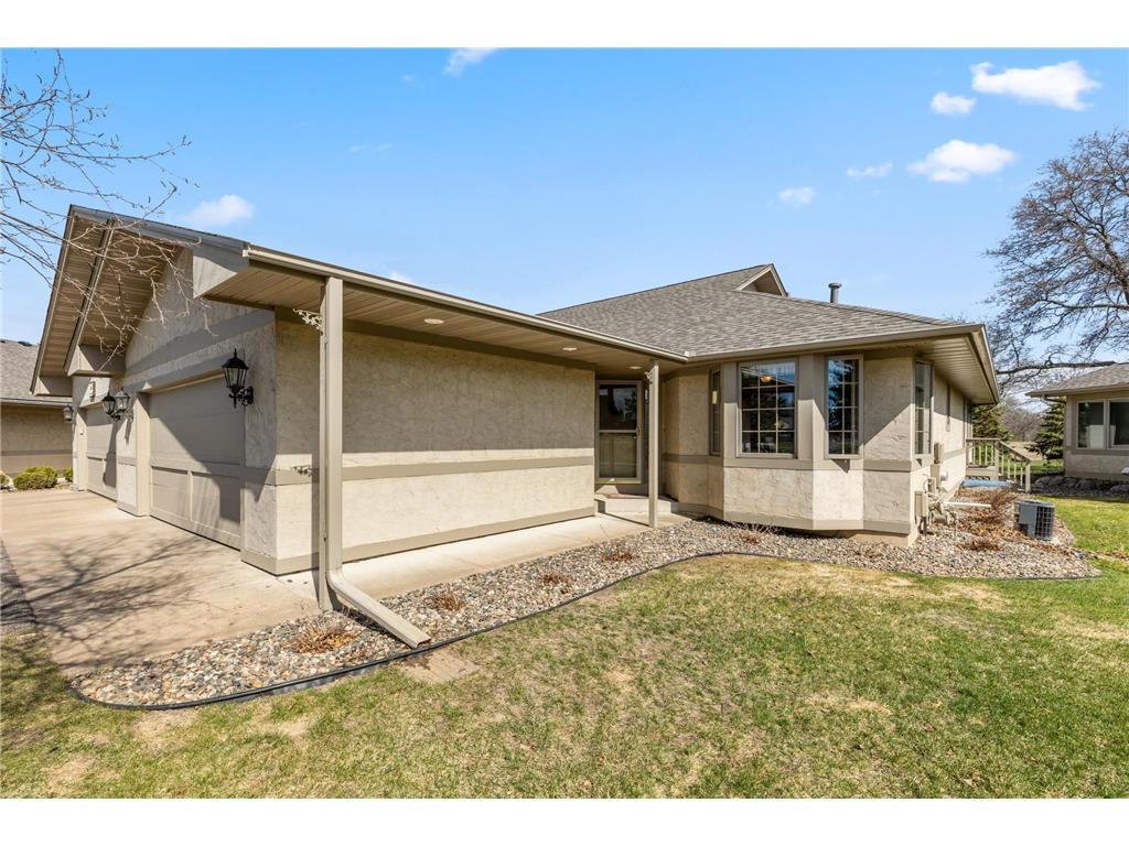 14670 Fairway Drive, Baxter, MN 56425 MLS 6365308 Edina Realty