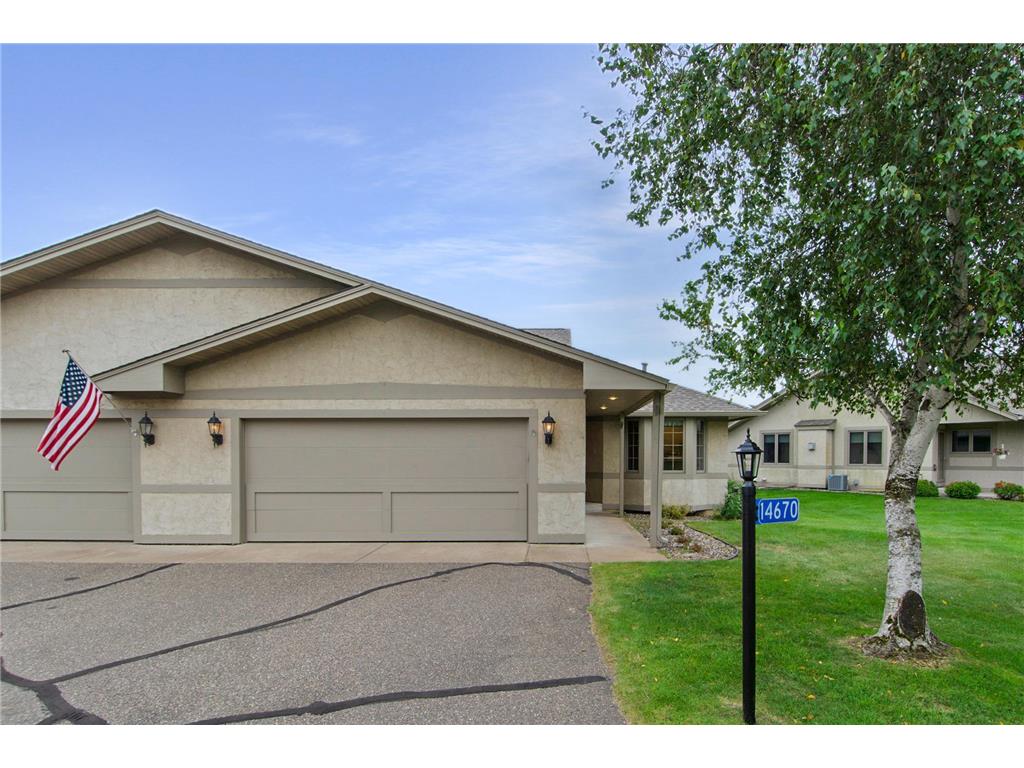 14670 Fairway Drive Baxter MN 56425 6622329 image1