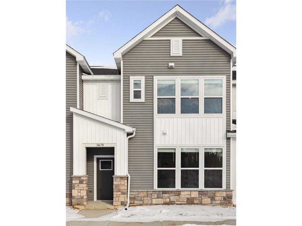 14670 Twin Lakes Circle Burnsville MN 55306 6501221 image1