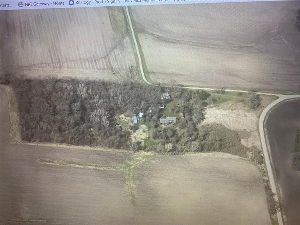 14671 728th Avenue Nunda Twp MN 56007 6361173 image1