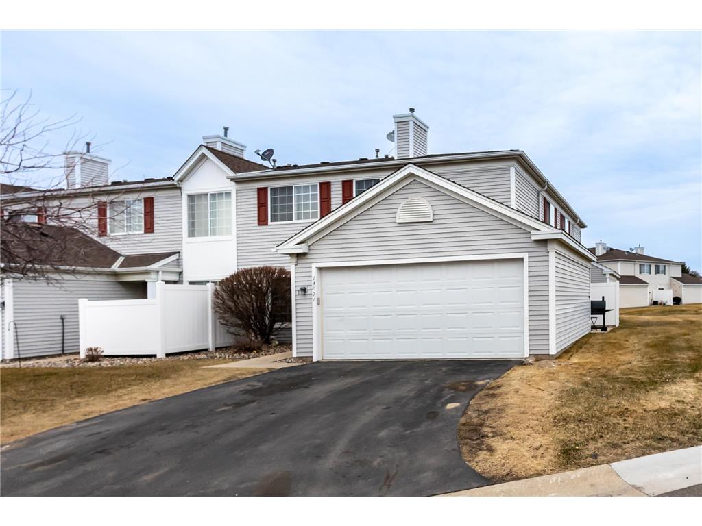 14671 Evergreen Trail #101 Apple Valley MN 55124 6171922 image1