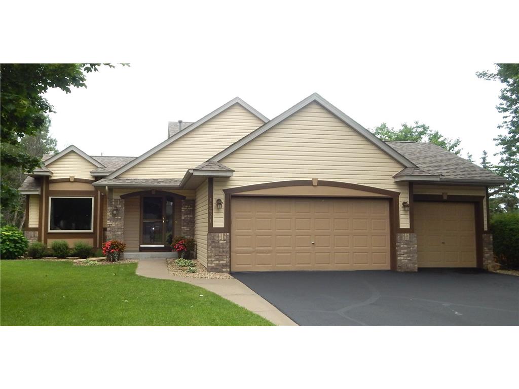 14671 Krypton Street NW Ramsey MN 55303 6555518 image1