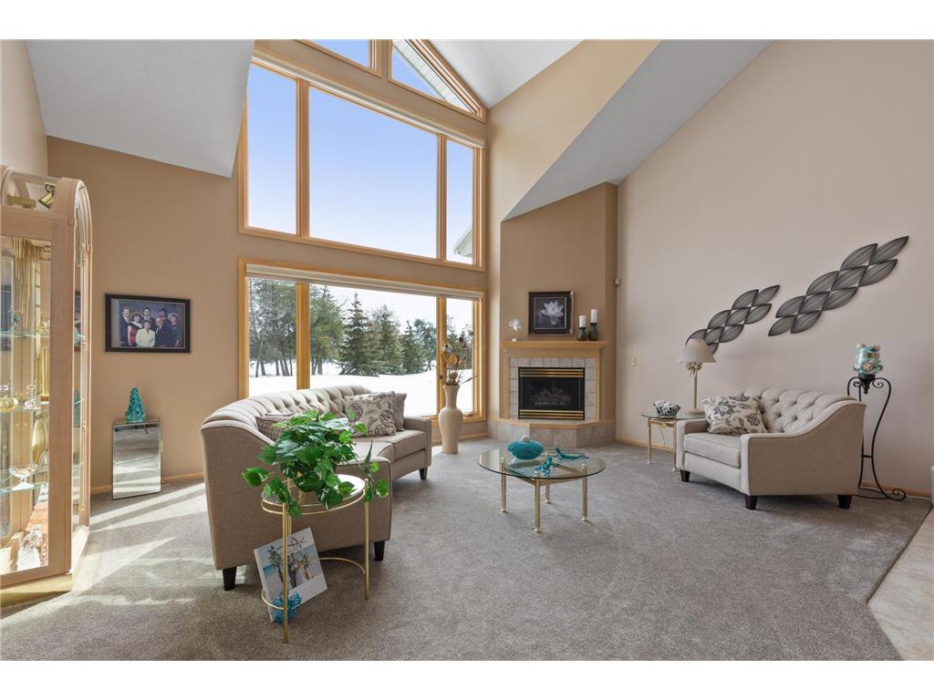 14672 Fairway Drive Baxter MN 56425 6493339 image1