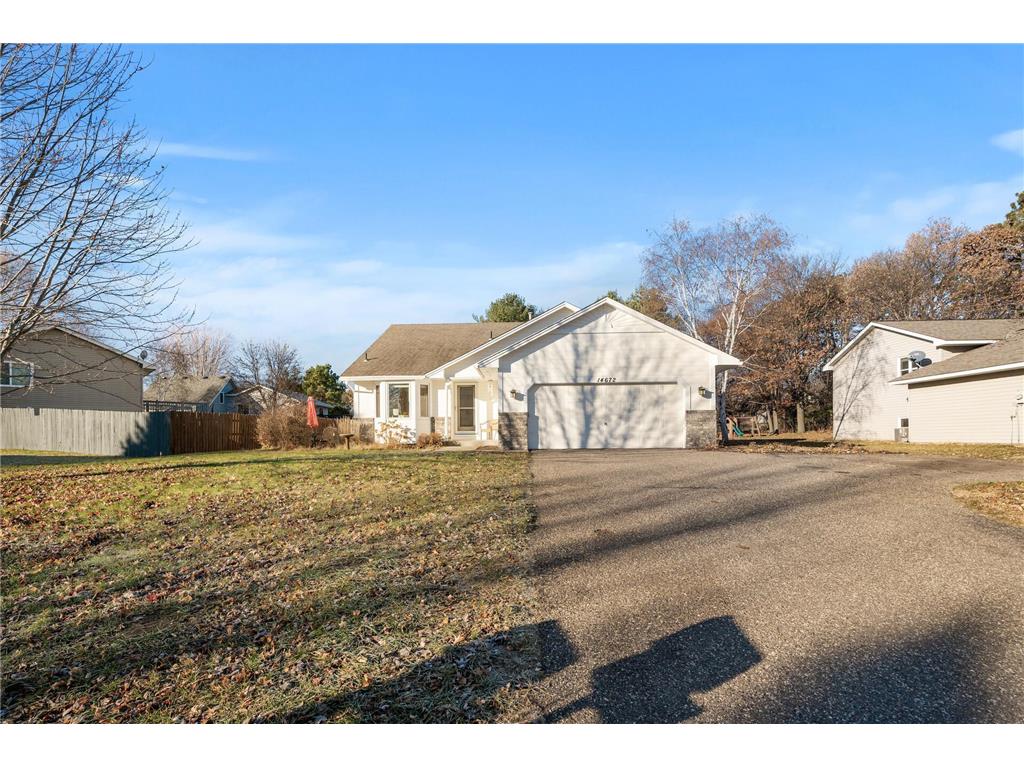 14672 Hummingbird Street NW Andover MN 55304 6463455 image1