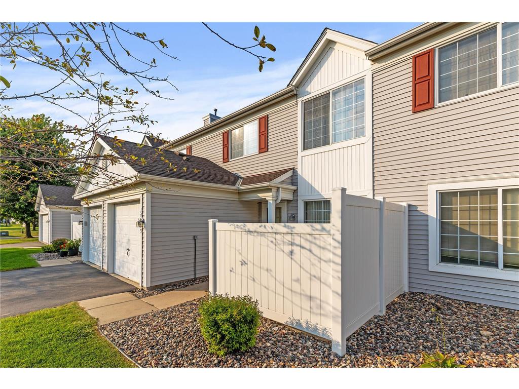 14673 Evergreen Trail #102 Apple Valley MN 55124 6597602 image1