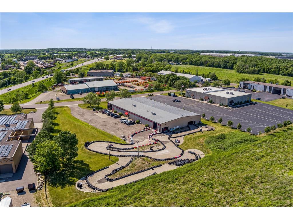 14674 114th Avenue N Dayton MN 55327 7044180 image29