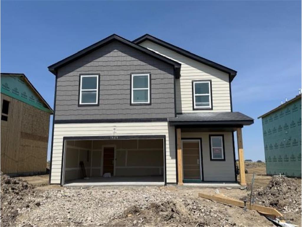 14674 114th Avenue N Dayton MN 55327 7070893 image1