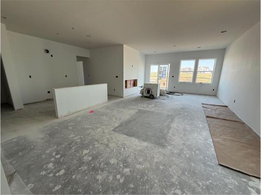 14674 114th Avenue N Dayton MN 55327 7070893 image2
