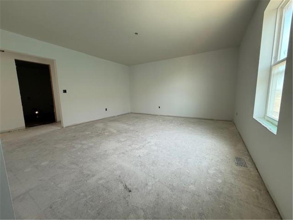 14674 114th Avenue N Dayton MN 55327 7070893 image3