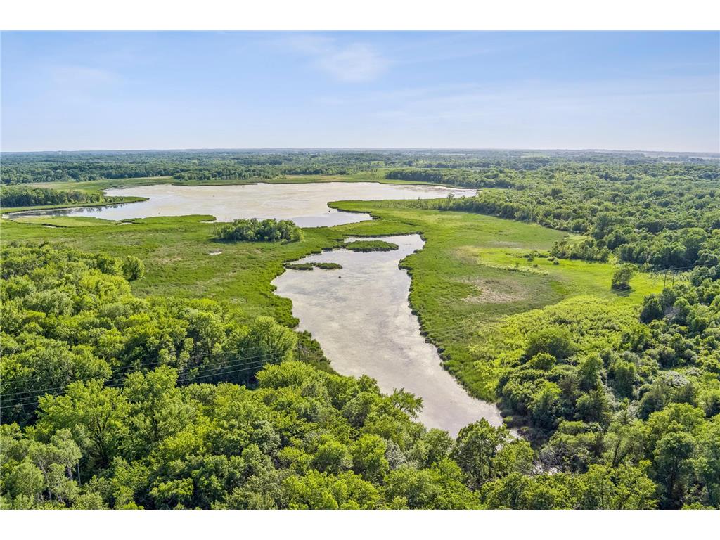 14674 114th Avenue N Dayton MN 55327 7070893 image33