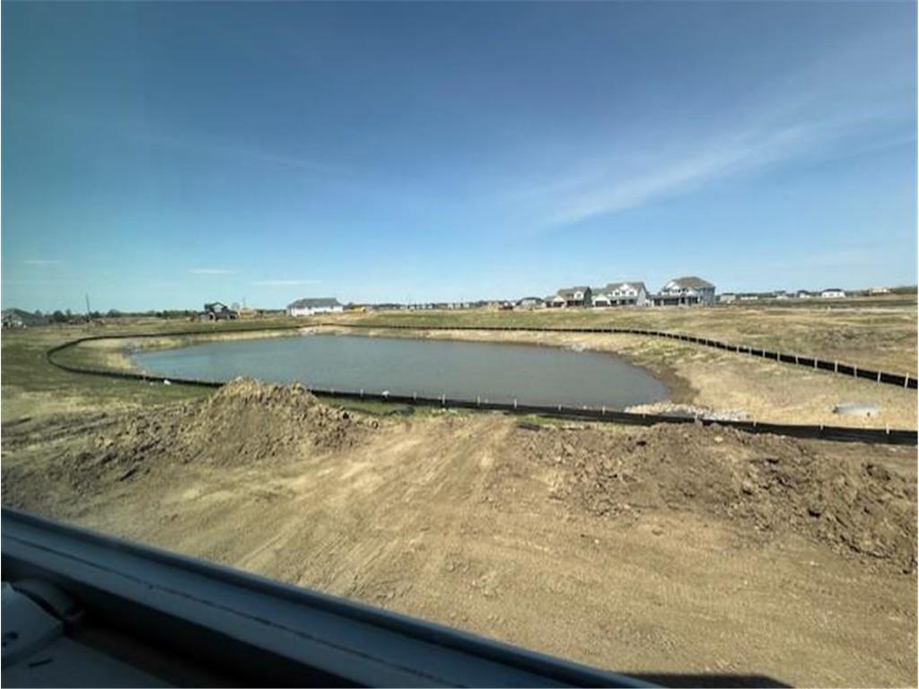 14674 114th Avenue N Dayton MN 55327 7070893 image4