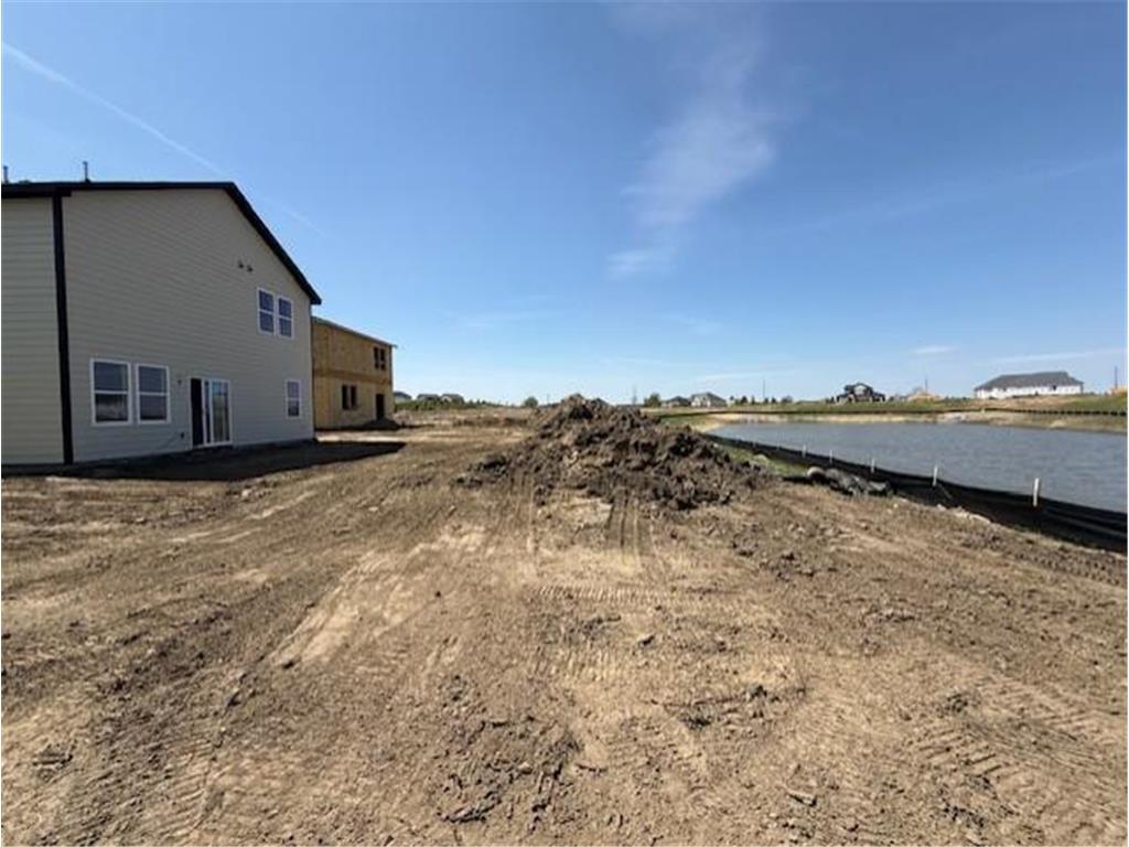 14674 114th Avenue N Dayton MN 55327 7070893 image5
