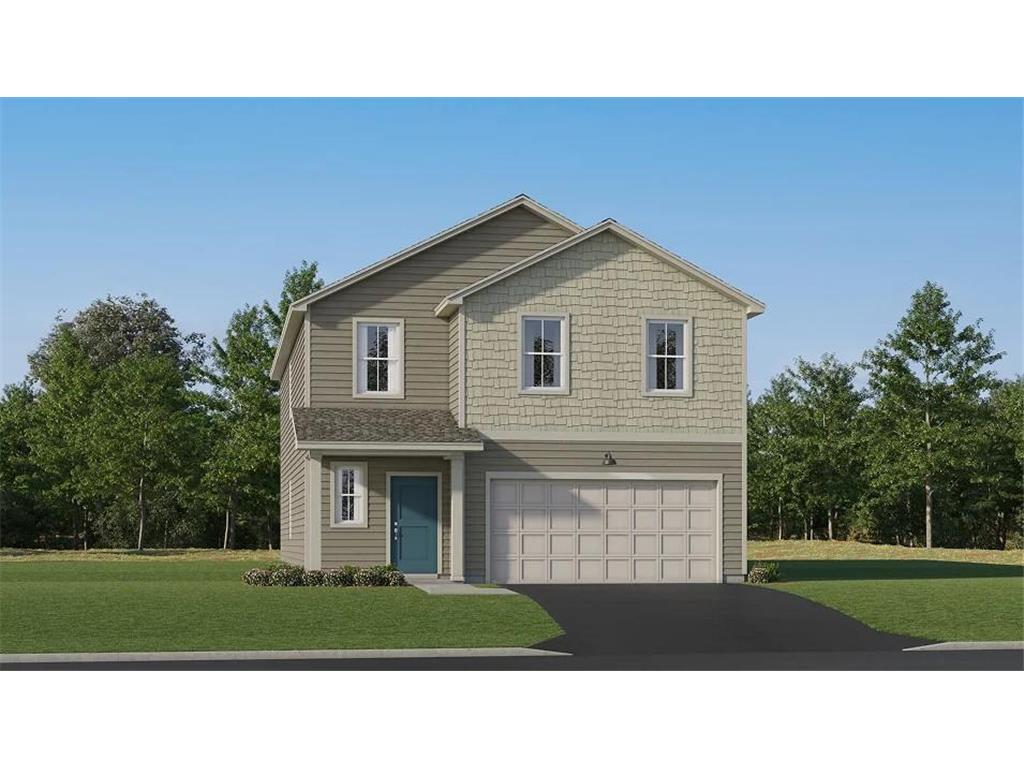 14674 114th Avenue N Dayton MN 55327 7044180 image1