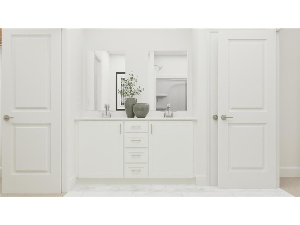 14674 114th Avenue N Dayton MN 55327 7044180 image10