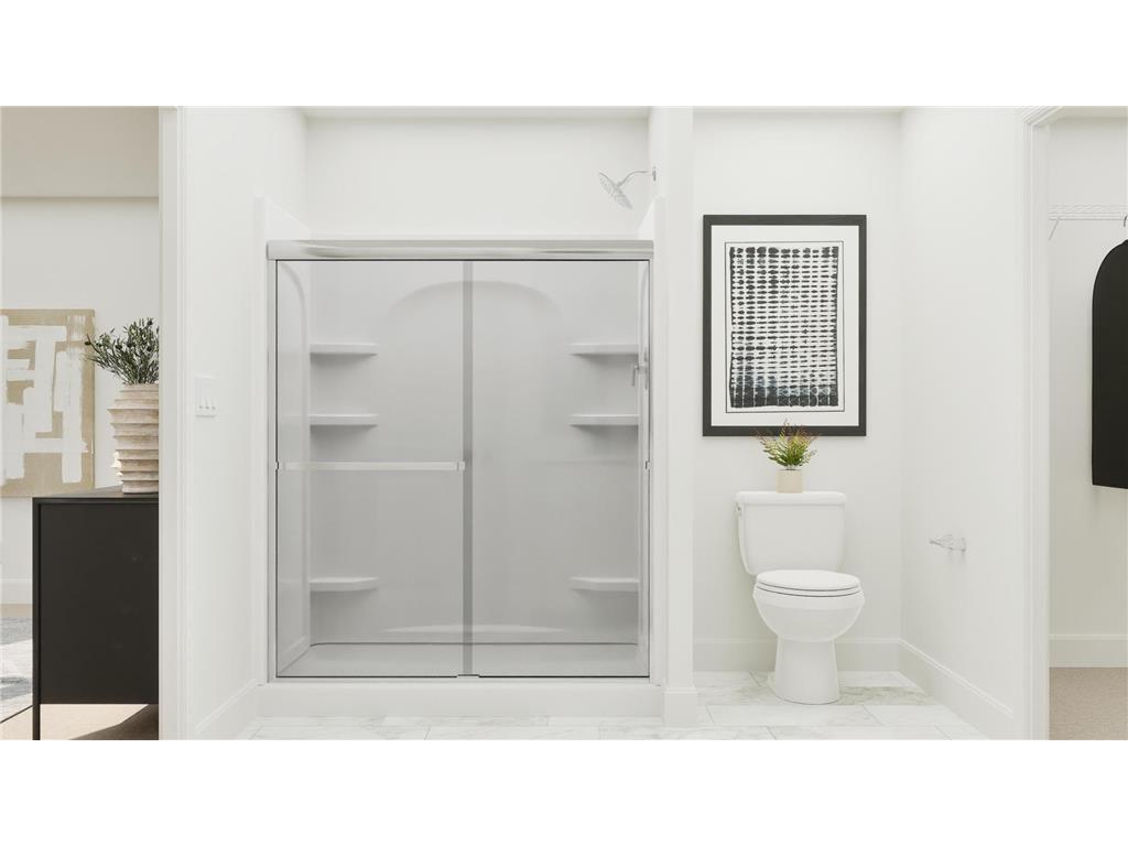 14674 114th Avenue N Dayton MN 55327 7044180 image11