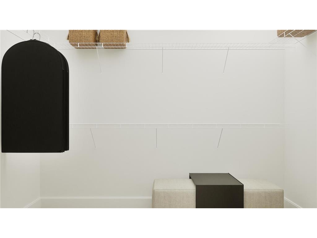 14674 114th Avenue N Dayton MN 55327 7044180 image12