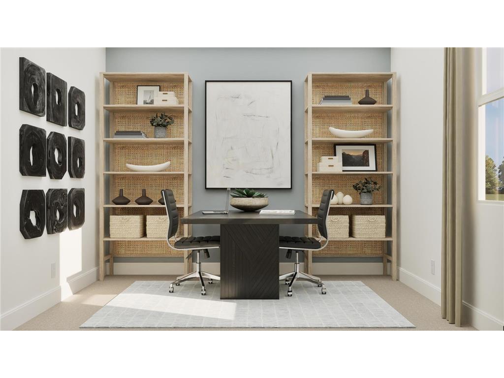 14674 114th Avenue N Dayton MN 55327 7044180 image13