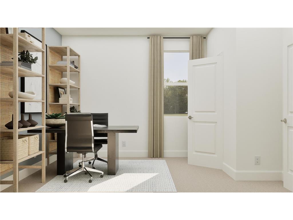 14674 114th Avenue N Dayton MN 55327 7044180 image14