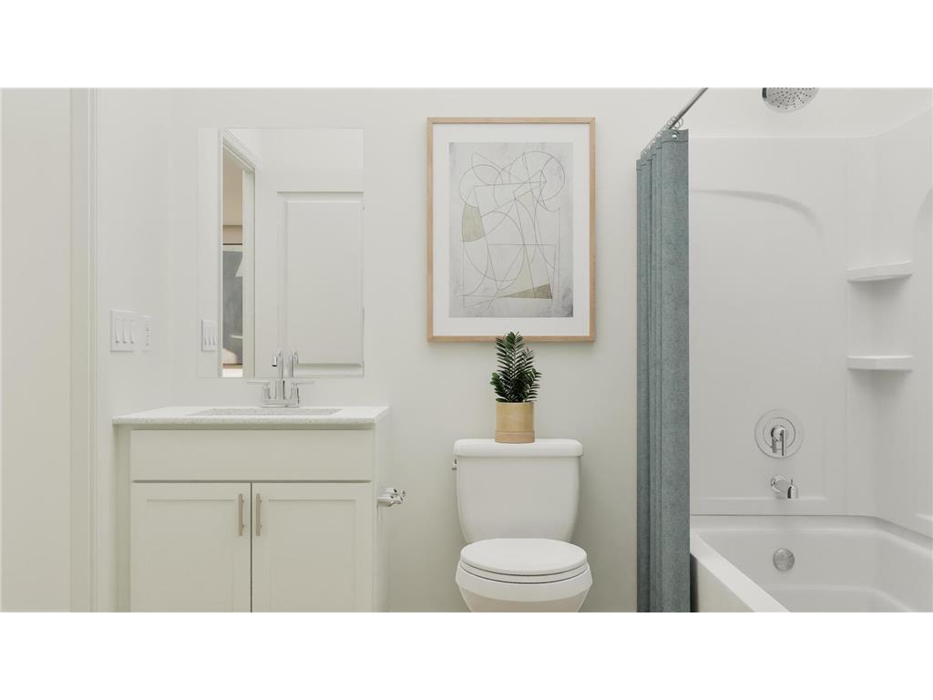 14674 114th Avenue N Dayton MN 55327 7044180 image15