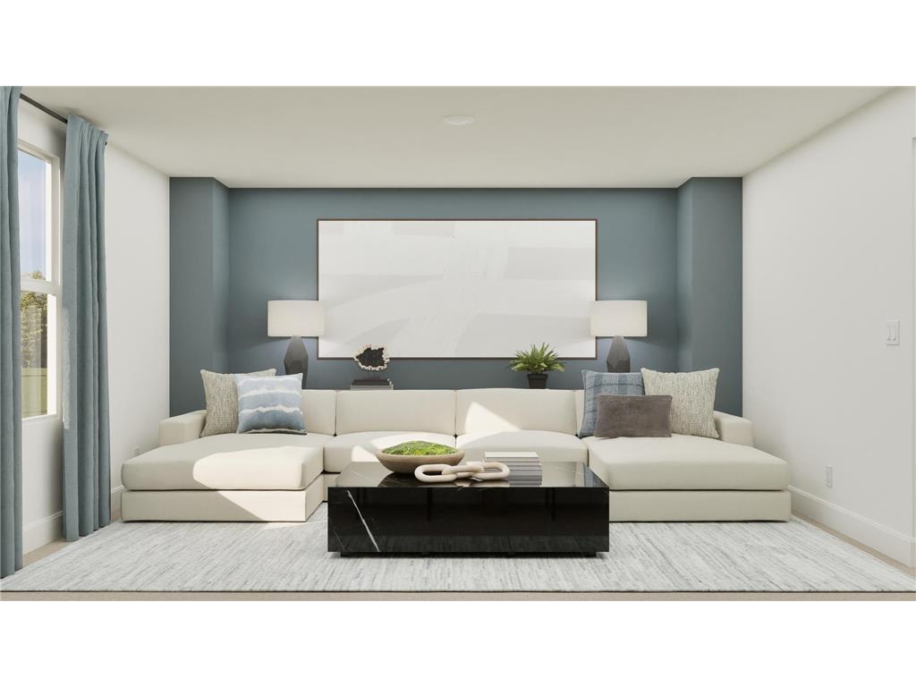 14674 114th Avenue N Dayton MN 55327 7044180 image16