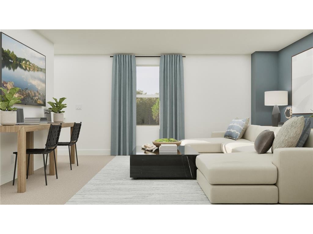 14674 114th Avenue N Dayton MN 55327 7044180 image17