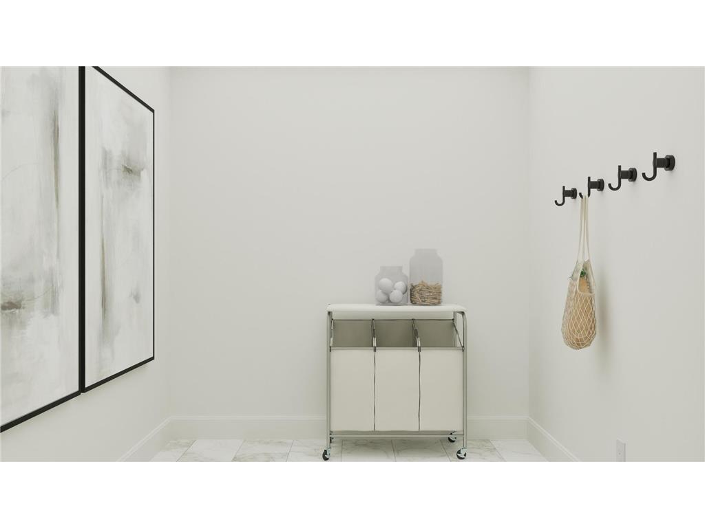 14674 114th Avenue N Dayton MN 55327 7044180 image18