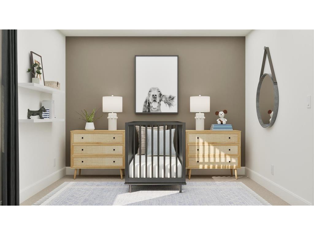 14674 114th Avenue N Dayton MN 55327 7044180 image19