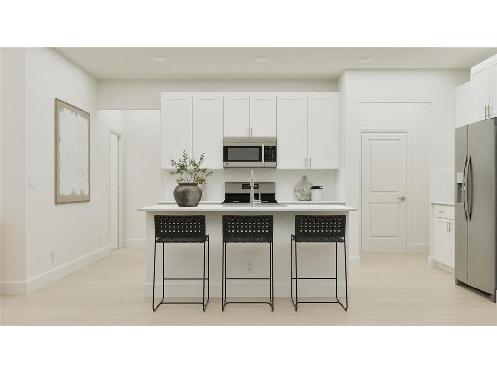 14674 114th Avenue N Dayton MN 55327 7044180 image2