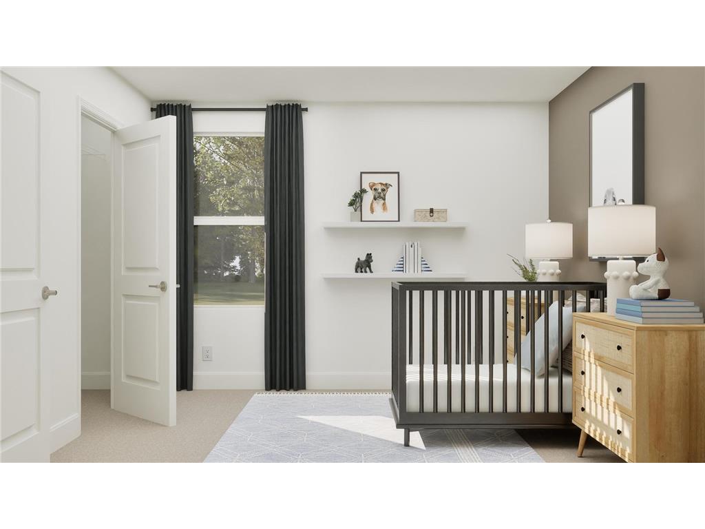 14674 114th Avenue N Dayton MN 55327 7044180 image20