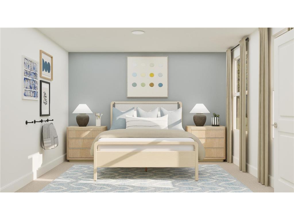 14674 114th Avenue N Dayton MN 55327 7044180 image21