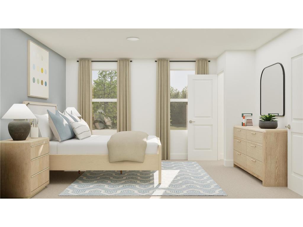 14674 114th Avenue N Dayton MN 55327 7044180 image22