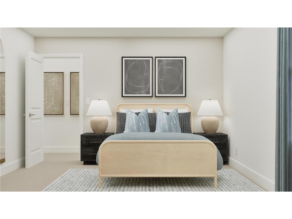 14674 114th Avenue N Dayton MN 55327 7044180 image23