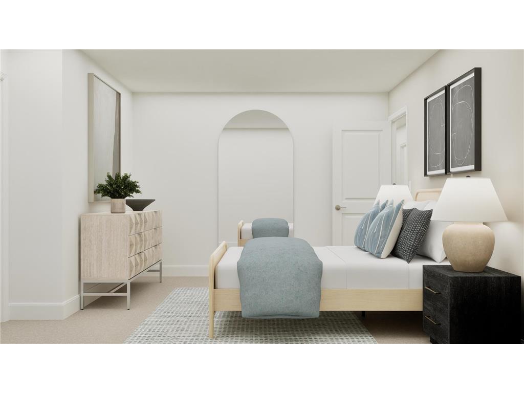 14674 114th Avenue N Dayton MN 55327 7044180 image24