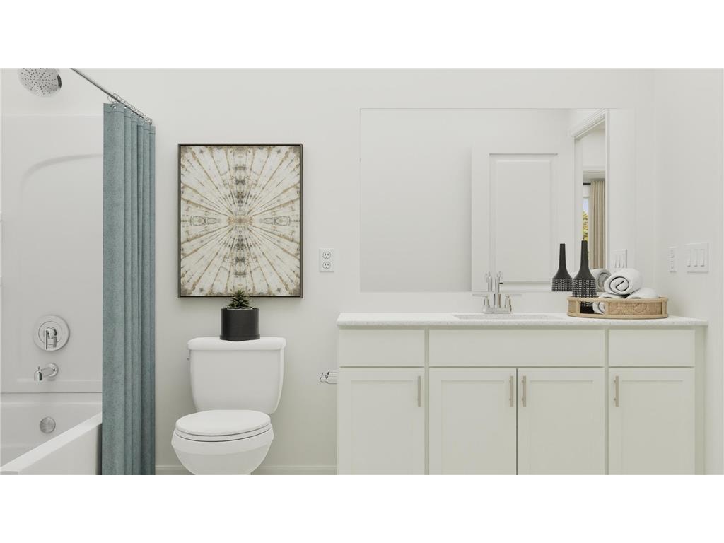 14674 114th Avenue N Dayton MN 55327 7044180 image25