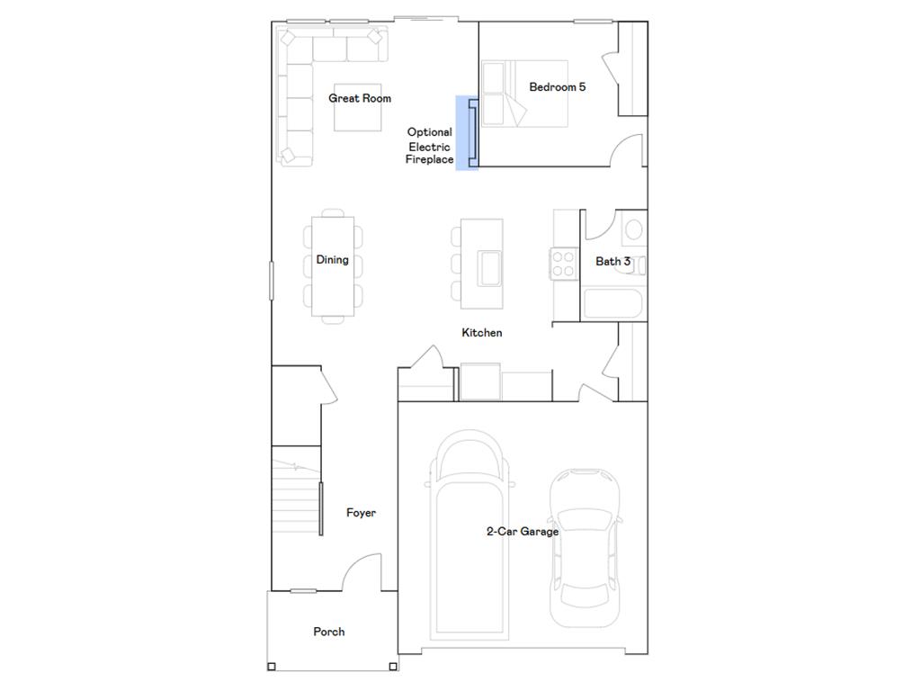 14674 114th Avenue N Dayton MN 55327 7044180 image26