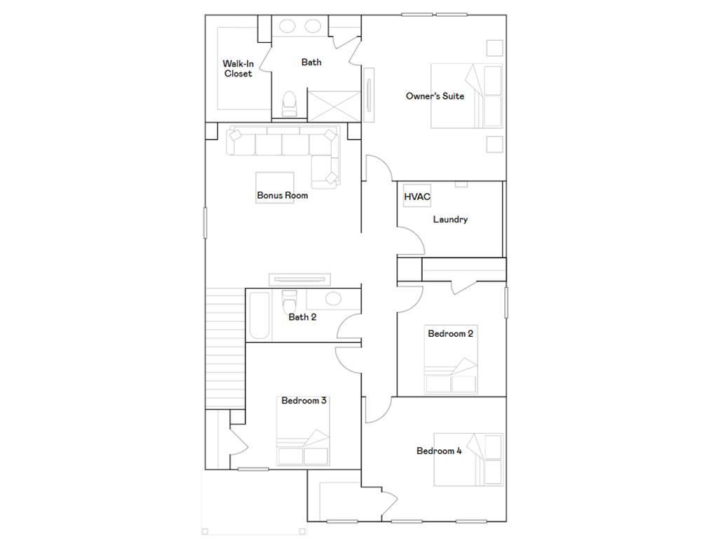 14674 114th Avenue N Dayton MN 55327 7044180 image27