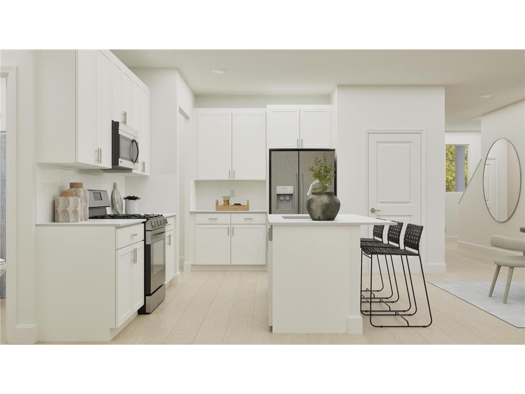 14674 114th Avenue N Dayton MN 55327 7044180 image3