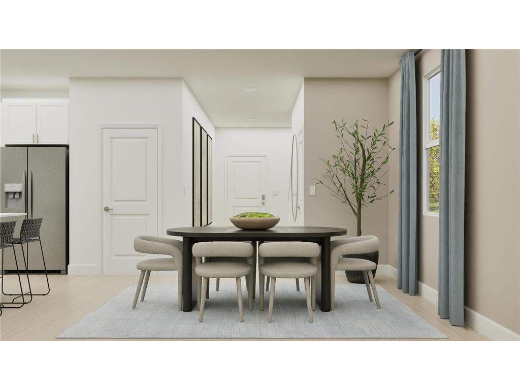 14674 114th Avenue N Dayton MN 55327 7044180 image4